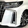toyota alphard 2020 quick_quick_AGH30W_AGH30-0320404 image 13