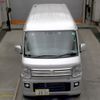 mazda scrum-wagon 2022 -MAZDA 【春日部 583ｺ2931】--Scrum Wagon DG17W-300428---MAZDA 【春日部 583ｺ2931】--Scrum Wagon DG17W-300428- image 7