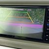 daihatsu mira-tocot 2018 quick_quick_DBA-LA550S_LA550S-0007591 image 9