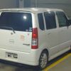 suzuki wagon-r 2005 -SUZUKI--Wagon R MH21S-371570---SUZUKI--Wagon R MH21S-371570- image 2