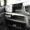 suzuki wagon-r 2013 -SUZUKI--Wagon R MH34S--237480---SUZUKI--Wagon R MH34S--237480- image 17