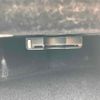 mercedes-benz c-class 2010 -MERCEDES-BENZ--Benz C Class DBA-204048--WDD2040482A372452---MERCEDES-BENZ--Benz C Class DBA-204048--WDD2040482A372452- image 22