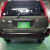 nissan x-trail 2004 TE5234 image 1