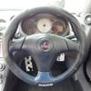 toyota celica 2000 CFJ1627567 image 6