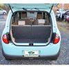 suzuki alto-lapin 2016 CFJ1712574 image 22