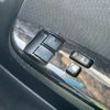 toyota hiace-wagon 2006 CFJ1669783 image 20