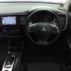 mitsubishi outlander 2012 ENHANCEAUTO_1_ea299765 image 17
