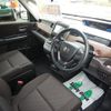 honda freed 2021 CFJ1760393 image 10