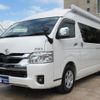 toyota hiace-van 2023 GOO_JP_700056143030250622002 image 41