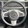 daihatsu tanto 2018 quick_quick_LA600S_LA600S-0675462 image 11