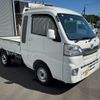 daihatsu hijet-truck 2017 CFJ1820547 image 13