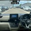 nissan roox 2020 quick_quick_5AA-B44A_B44A-0010271 image 18