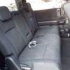 honda stepwagon 2012 CFJ1526590 image 32