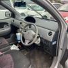 toyota sienta 2010 CFJ1826066 image 20