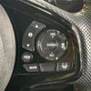 honda n-one 2022 quick_quick_JG3_JG3-2100279 image 7