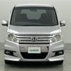 honda stepwagon 2011 -HONDA--Stepwgn DBA-RK5--RK5-1212558---HONDA--Stepwgn DBA-RK5--RK5-1212558- image 16