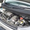 honda n-box 2020 -HONDA--N BOX 6BA-JF3--JF3-2237877---HONDA--N BOX 6BA-JF3--JF3-2237877- image 40