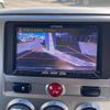 mitsubishi delica-d5 2013 CFJ7294650 image 28