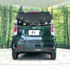 honda n-wgn 2018 CFJ1524704 image 15