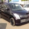 suzuki wagon-r 2012 -SUZUKI 【名変中 】--Wagon R MH23S--444087---SUZUKI 【名変中 】--Wagon R MH23S--444087- image 21