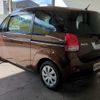toyota porte 2013 CFJ1738694 image 17