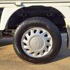 mazda bongo-truck 2016 CFJ1699343 image 14