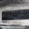 daihatsu hijet-truck 2011 504928-250530165646 image 13