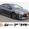 toyota prius 2019 -TOYOTA--Prius DAA-ZVW51--ZVW51-6109283---TOYOTA--Prius DAA-ZVW51--ZVW51-6109283- image 1