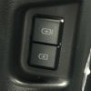 suzuki spacia 2024 CFJ1679924 image 25