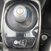 nissan note 2020 -NISSAN--Note DAA-HE12--HE12-411463---NISSAN--Note DAA-HE12--HE12-411463- image 19