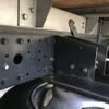 mitsubishi-fuso canter-guts 2008 -MITSUBISHI 【香川 100ｻ7472】--Canter Guts PDG-FB70BB--FB70B-541381---MITSUBISHI 【香川 100ｻ7472】--Canter Guts PDG-FB70BB--FB70B-541381- image 16