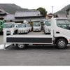 hino dutro 2015 GOO_NET_EXCHANGE_0230013A30250313W001 image 34