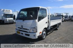 hino dutro 2023 -HINO--Hino Dutoro 2KG-XZU712M--XZU712-0015496---HINO--Hino Dutoro 2KG-XZU712M--XZU712-0015496-