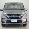 nissan serena 2019 -NISSAN--Serena DAA-GC27--GC27-051003---NISSAN--Serena DAA-GC27--GC27-051003- image 16