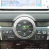 toyota mark-x 2010 CFJ1846125 image 23