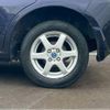 honda fit 2009 quick_quick_DBA-GE6_GE6-1213788 image 20