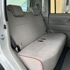 daihatsu move-conte 2013 CFJ1717092 image 7