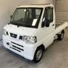 nissan clipper-truck 2013 CFJ1730682 image 1