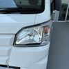 daihatsu hijet-truck 2019 -DAIHATSU--Hijet Truck EBD-S510P--S510P-0274965---DAIHATSU--Hijet Truck EBD-S510P--S510P-0274965- image 3