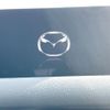 mazda cx-8 2019 CFJ1742943 image 2