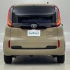 toyota sienta 2023 -TOYOTA--Sienta 6AA-MXPL10G--MXPL10-1070845---TOYOTA--Sienta 6AA-MXPL10G--MXPL10-1070845- image 16