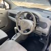 suzuki alto 2014 -SUZUKI--Alto DBA-HA25S--HA25S-931278---SUZUKI--Alto DBA-HA25S--HA25S-931278- image 3