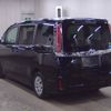 toyota noah 2020 quick_quick_DBA-ZRR80G_ZRR80-0612993 image 2