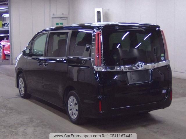 toyota noah 2020 quick_quick_DBA-ZRR80G_ZRR80-0612993 image 2