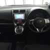 toyota ractis 2012 ENHANCEAUTO_1_ea300031 image 16