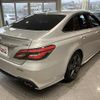 toyota crown 2020 -TOYOTA--Crown ARS220--ARS220-1004771---TOYOTA--Crown ARS220--ARS220-1004771- image 2