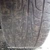 toyota mark-x undefined 3282185-N2025030327A-24 image 9