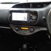 toyota vitz 2019 -TOYOTA--Vitz DAA-NHP130--NHP130-4004424---TOYOTA--Vitz DAA-NHP130--NHP130-4004424- image 13