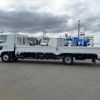 hino ranger 2021 CFJ1784395 image 5