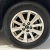 mazda cx-5 2016 CFJ1841762 image 13